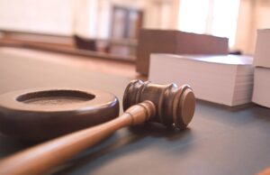 Los adolescentes transgénero desafían a Trump prohíben participar en deportes femeninos – jurista