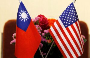 El presidente Trump está perdiendo la guerra de los mercados por el resto del mundo hasta ahora