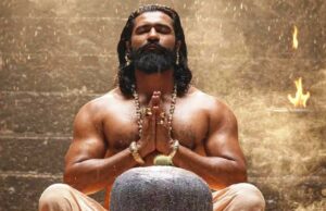 Taquilla: 5 razones por las cuales Vicky Kaushal necesitaba un éxito de taquilla como Chhaava como parte de su filmografía