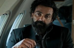 ¿Amaba a Bobby Deol en Ek Badnaam Aashram S3 Parte 2? 6 películas de actor para ver en Netflix, Prime Video, Jio Hotstar y Zee5; Soldado a animal