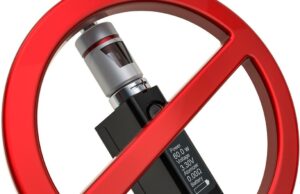 Los oncólogos enfatizan los cambios en el estilo de vida para prevenir el cáncer