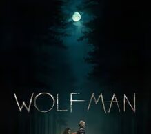 El ambiente misterioso se encuentra con una narrativa mansa