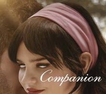 Una versión retorcida y satírica del amor y la ai