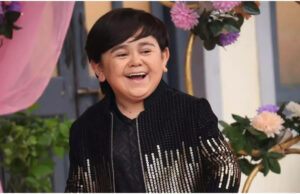 Desde autos de lujo hasta zapatillas de oro; El lujoso estilo de vida de Abdu Rozik