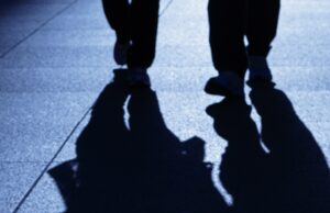 Beneficios para caminar: 10 beneficios de caminar 1000 escalones después de la cena