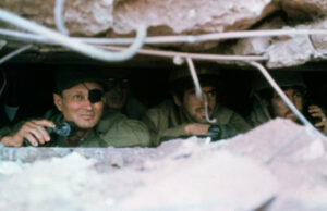 Revisión del libro: 'El mundo después de Gaza', de Pankaj Mishra