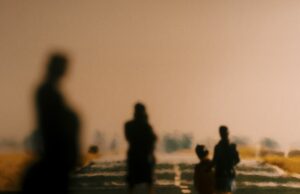 Trump crea incertidumbre para el informe climático más citado del mundo