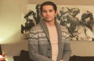 El estreno de la temporada 2 de 1923 rinde el homenaje sincero a Cole, trae mucho en medio de su prematura desaparición a los 27 años; Detalles