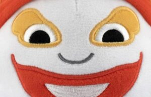 El éxito de Balatro no ha cambiado mucho el estilo de vida del creador