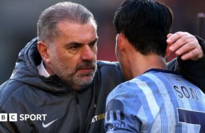 Las espuelas todavía están 'doliendo', pero han encontrado fuerza defensiva y espíritu