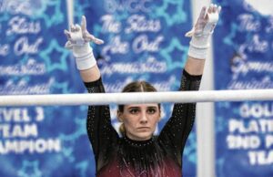 Horario deportivo de la escuela secundaria – The Daily Reporter