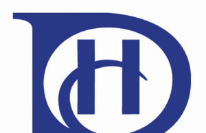 Financiación de estilo de vida saludable disponible – Delaware Gazette