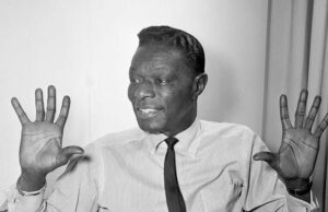 Comience con un recuerdo y luego deje que la imaginación deambule