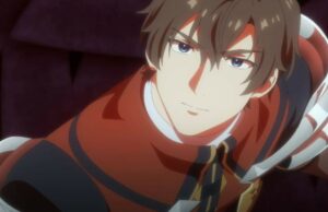 Temporada de memoria 2 sin nombre Episodio 8: resumen, fecha de lanzamiento, dónde transmitir y más