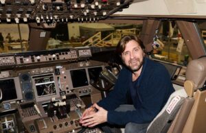 Los compradores internacionales se registran por 'The Entertainment System Is Down' de Ruben Ostlund | Noticias