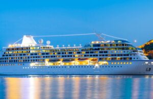 Atour Lifestyle Holdings (NASDAQ: ATAT) es muy bueno en la asignación de capital