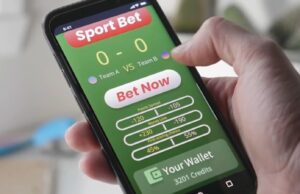 ¿Qué estados son legales para apostar? Los expertos políticos no esperan que las apuestas deportivas en línea ocurran pronto en Texas a pesar del apoyo