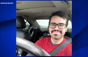 North Valley Man cambia los hábitos de estilo de vida después de ser diagnosticado con insuficiencia cardíaca