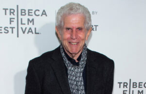 Entertainment Death News: Tony Roberts, actor de escenario y cine que a menudo protagonizaba películas de Woody Allen, muere a los 85 años