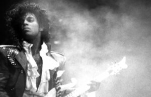 La carrera del Príncipe en imágenes | CNN