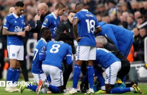 FA Cup: partidos para detenerse para ayunar jugadores musulmanes durante el Ramadán