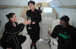 Fulwell Entertainment emerge después de cerrar el acuerdo con Springhill Co.