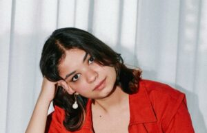 World Creative Rankings 2025: los mejores directores de arte del mundo revelaron