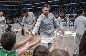 Los fanáticos de los deportes de Dallas sufren su peor semana con dos decisiones que 'matan' sus esperanzas