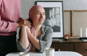 Día mundial del cáncer: cómo los cambios en el estilo de vida pueden reducir nuestro riesgo de cáncer a la mitad |