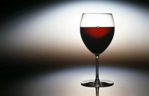 Cómo el vino #1 del mundo construyó su marca