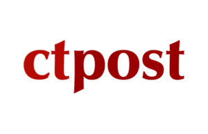 MSG Entertainment: instantánea de ganancias fiscal del segundo trimestre