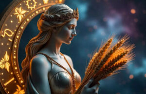 Virgo, horóscopo diario hoy, 10 de febrero de 2025: Mantenga un estilo de vida equilibrado