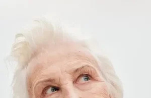 8 Hábitos de estilo de vida que te hacen envejecer más rápido