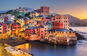 Las 20 principales ciudades del mundo para nómadas digitales, clasificadas en un nuevo informe