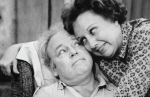 Kendrick Lamar no es el único. Yo también veo personas muertas