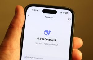 Cómo los líderes de Fortune 500 están planeando un futuro incierto