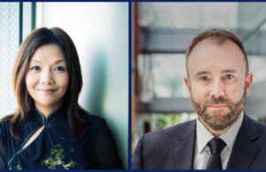 Cathay nombra al nuevo director de estilo de vida del cliente cuando Paul Smittton da un paso a