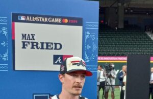 Los yanquis de gran gasto deberían llegar a la Serie Mundial nuevamente