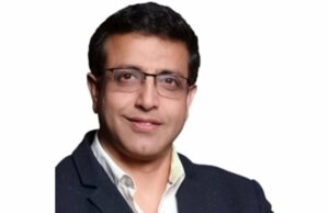 Raymond Lifestyle Md Sunil Kataria Down