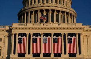 Las tarifas de Trump oscurecen un desafío mucho mayor para el mundo