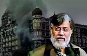 'Una de las personas muy malvadas del mundo': Trump anuncia la extradición del ataque 26/11 acusado de Tahawwur Rana