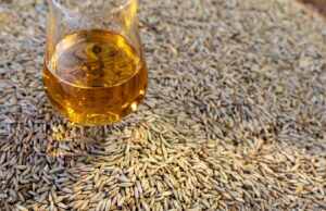 El mejor whisky de centeno estadounidense del mundo según los World Whisky Awards