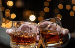 El mejor bourbon del mundo según los 2025 World Whisky Awards