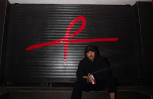 Ranbir Kapoor lanza la marca de estilo de vida Arks en Mumbai