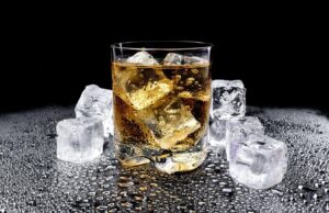 El mejor whisky de Tennessee del mundo, según los World Whisky Awards