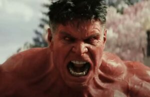 Brave New World 'Critic and Audience Split se abre