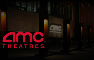 AMC Entertainment Holdings, Inc. (AMC)