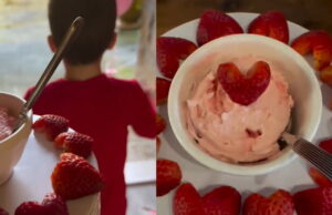 El príncipe Archie y la princesa Lilibet estrella en un nuevo video con Meghan | Estilo de vida