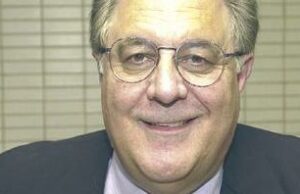 Fitsko: Sugerencias para capturar el espíritu del Día de San Valentín durante todo el año