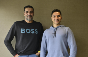 El estilo de vida de su cuidado asegura USD 1 MN para certificar 100 marcas para 2025